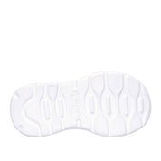 Sneakers Skechers Play Scene Bimbo - Nero