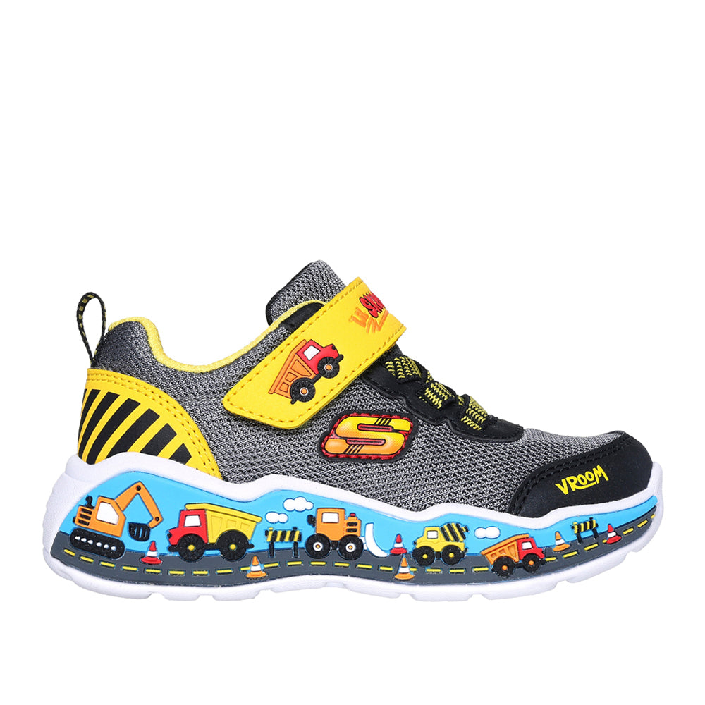 520001-skechers-407312nbkyl_5390af40-748c-4492-ae1c-af0cd44473d2.jpg
