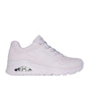 sneakers skechers uno stand on air donna lilla 130110