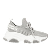 Sneakers Steve Madden Protege Donna - Nero