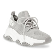 Sneakers Steve Madden Protege Donna - Nero