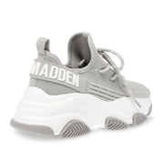 Sneakers Steve Madden Protege Donna - Nero