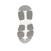 Sneakers Steve Madden Protege Donna - Nero