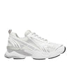 sneakers steve madden speedster donna bianco 7469513