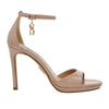 sandalo steve madden evers donna rosa 729163