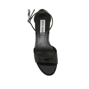 Sandalo Steve Madden Evers Donna - Nero