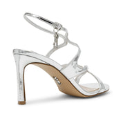Sandalo Steve Madden Gracia Donna - Nero