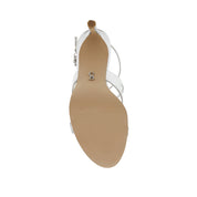 Sandalo Steve Madden Gracia Donna - Nero