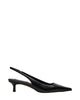 chanel steve madden kari donna nero 3823944