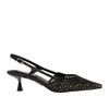 chanel steve madden legaci donna nero 2777169