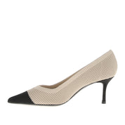 Décolleté Uma Parker Donna - Beige