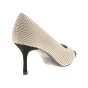 Décolleté Uma Parker Donna - Beige