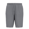 shorts under armour uomo grigio 8125180
