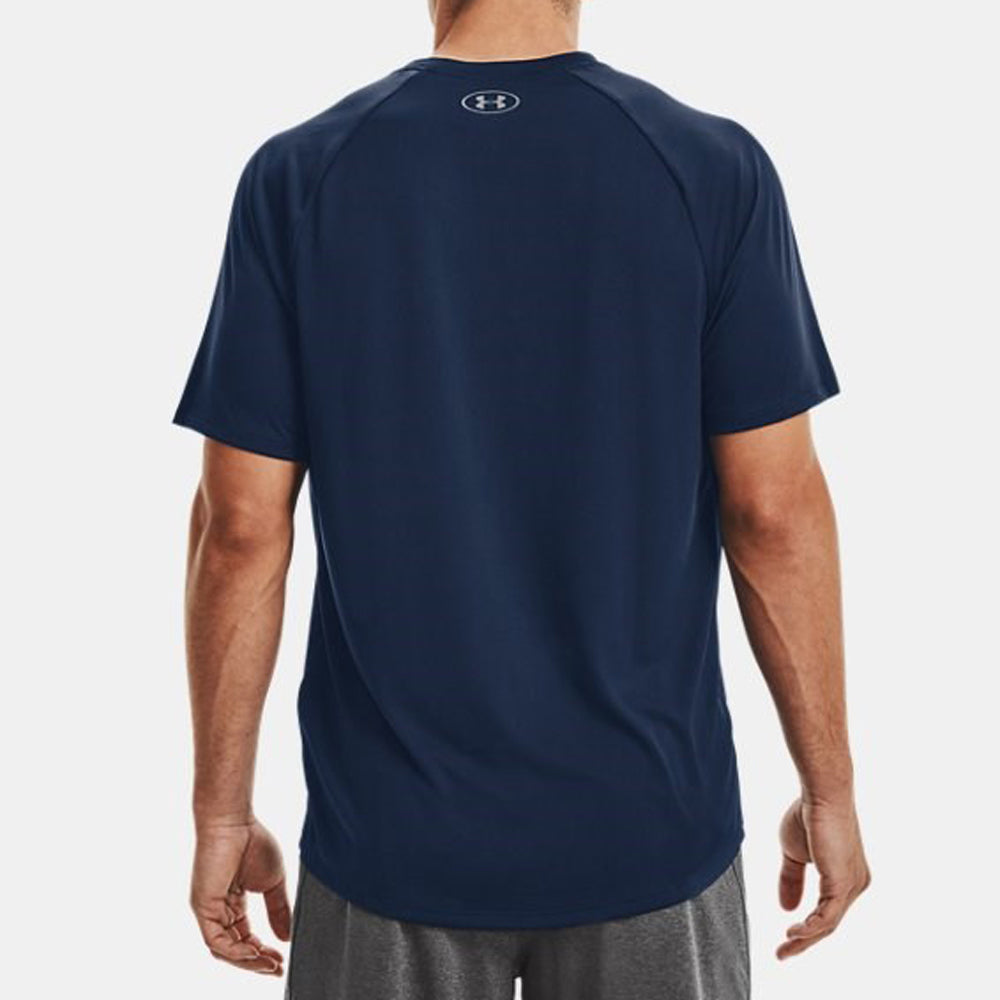 520001-under-armour-132641304081p_97477103-a5c7-43ee-afca-9ac09235c38e.jpg