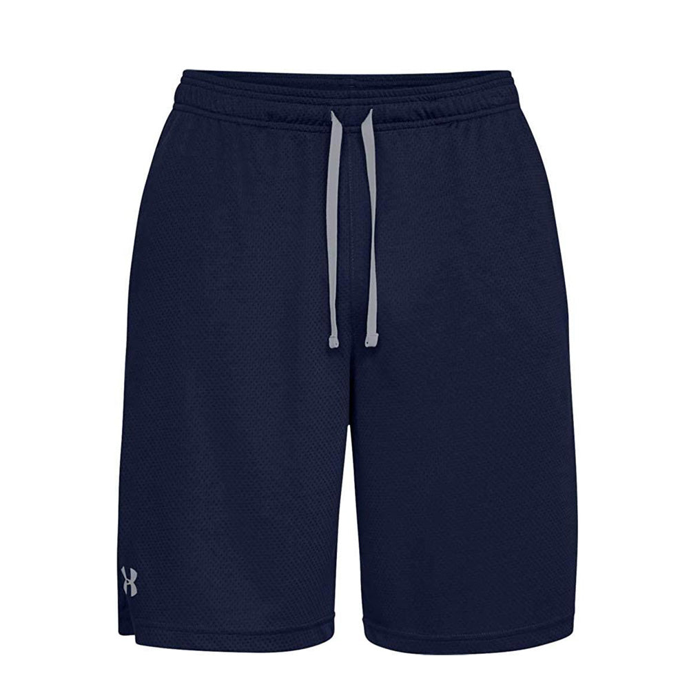 520001-under-armour-1328705academy_2d633a91-d39f-489d-b4e1-2f8dc10526b0.jpg