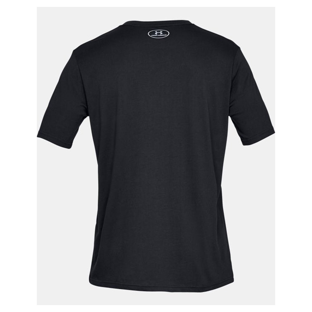 520001-under-armour-132958200011p_169a8747-d105-4aa8-a772-3c4d67cc674a.jpg