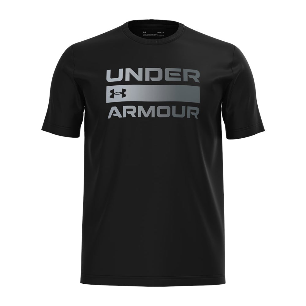 520001-under-armour-13295820001_2ded7f10-7413-4167-9c37-3966ef4e8114.jpg