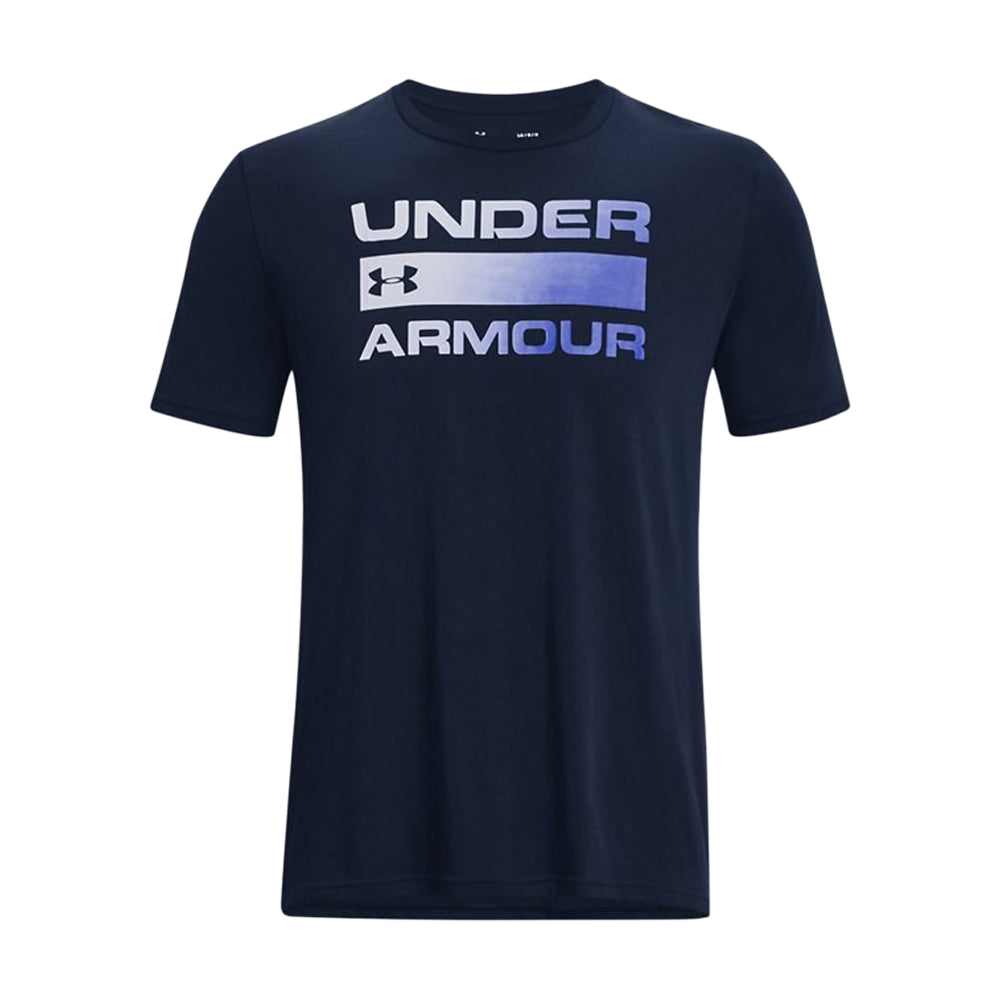520001-under-armour-13295820408_46cc1744-8b5a-4776-9fbd-aedc4f9bce64.jpg