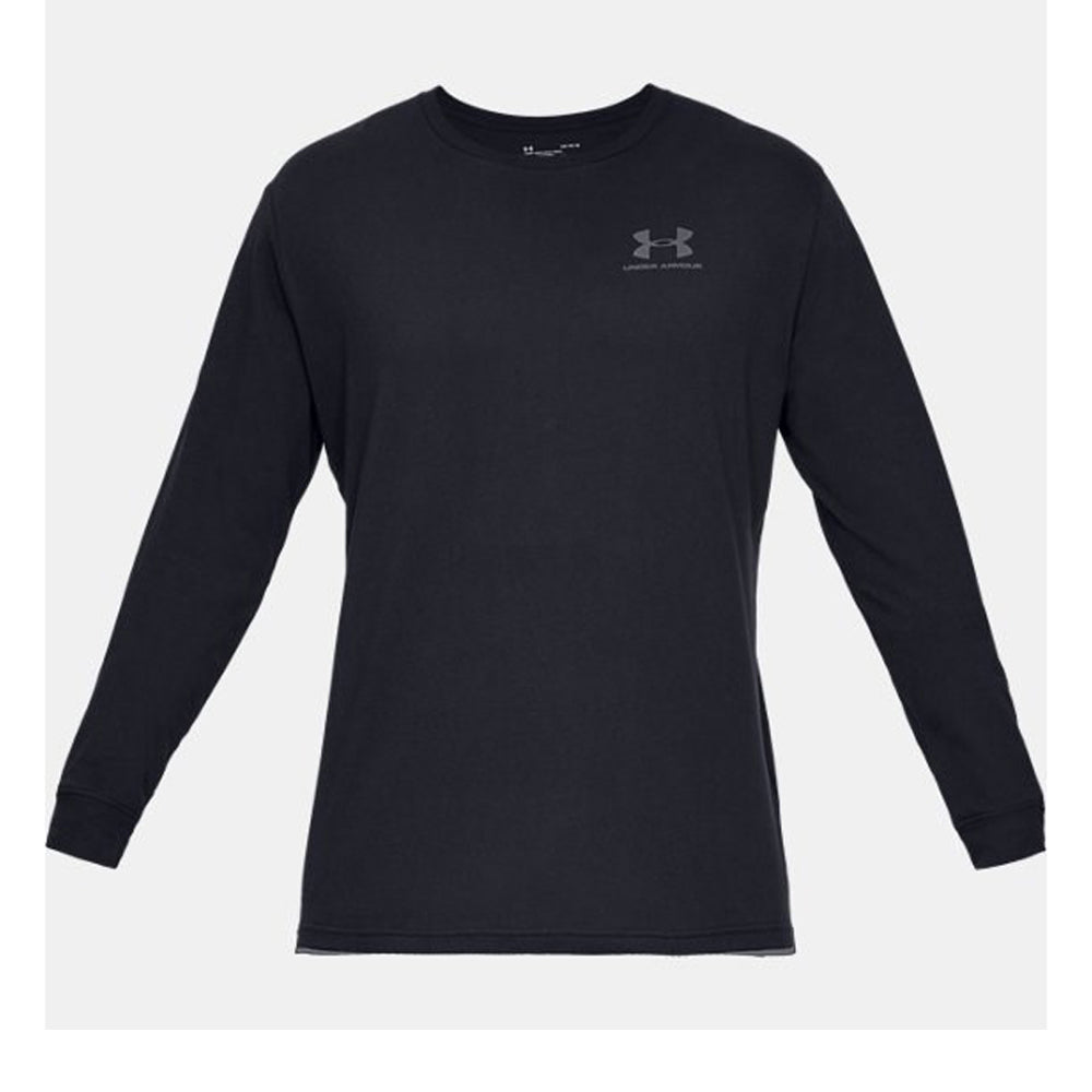 520001-under-armour-132958500011p_71f2fc1b-2f95-478e-8658-5c8465285e3b.jpg