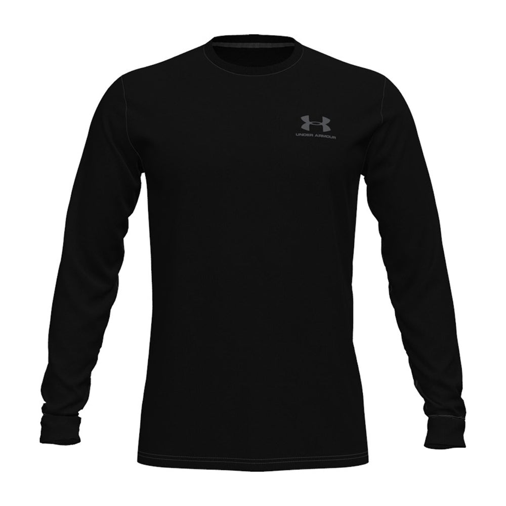 520001-under-armour-13295850001_82a7ef2b-6a30-4d66-8173-2ac645438d66.jpg