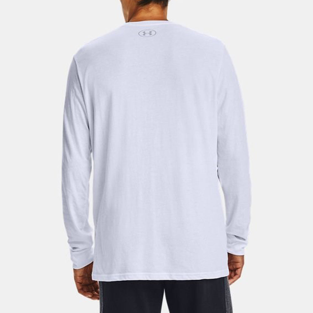 520001-under-armour-132958501001p_23337ffe-1128-4dec-80b1-133d1ad6bb92.jpg