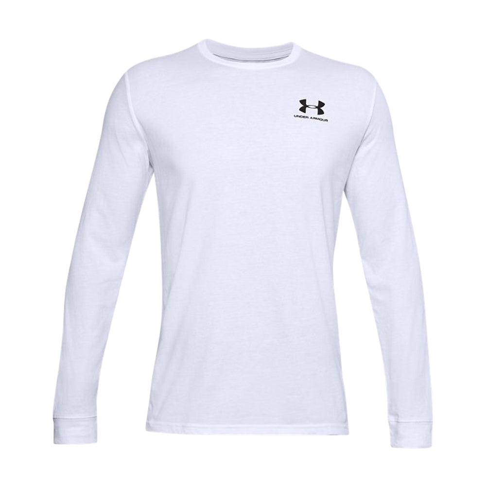 520001-under-armour-13295850100_6130c015-9a2e-4f05-9935-143391b3970c.jpg