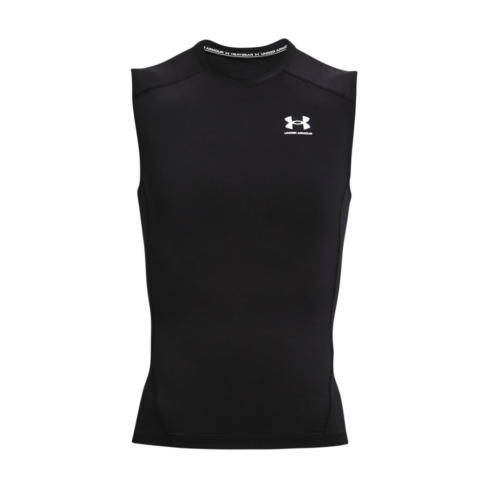 520001-under-armour-13615220001_c730d075-346d-4a60-8ab7-4d80299840a7.jpg