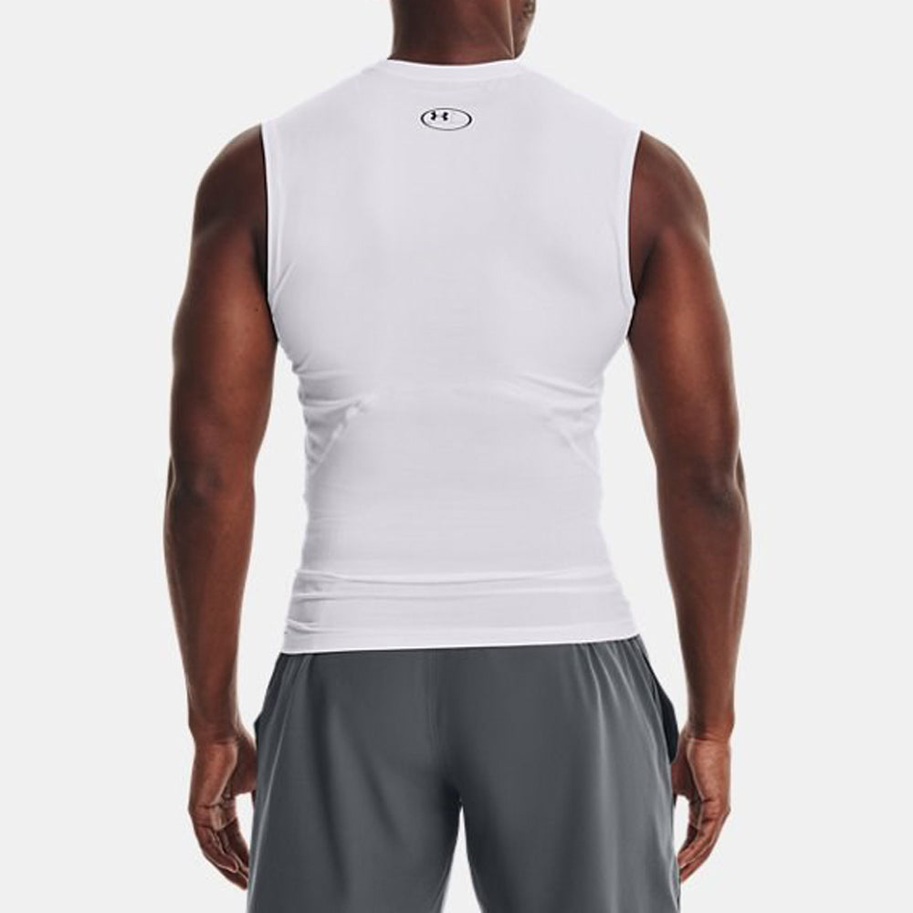 520001-under-armour-136152201001p_664514b6-c5a7-45dd-945b-f3c5423c73d8.jpg