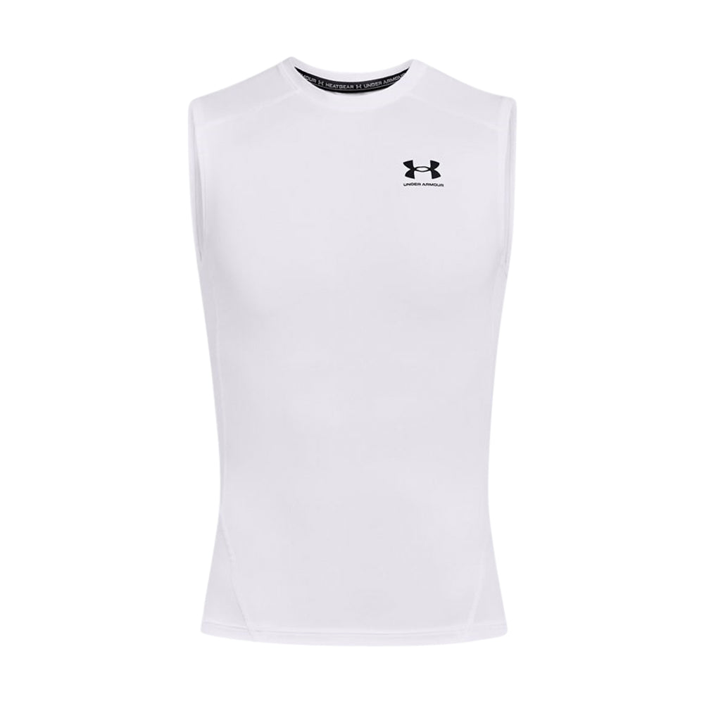 520001-under-armour-13615220100_98b61219-babe-475d-9121-1b3acca2549a.jpg