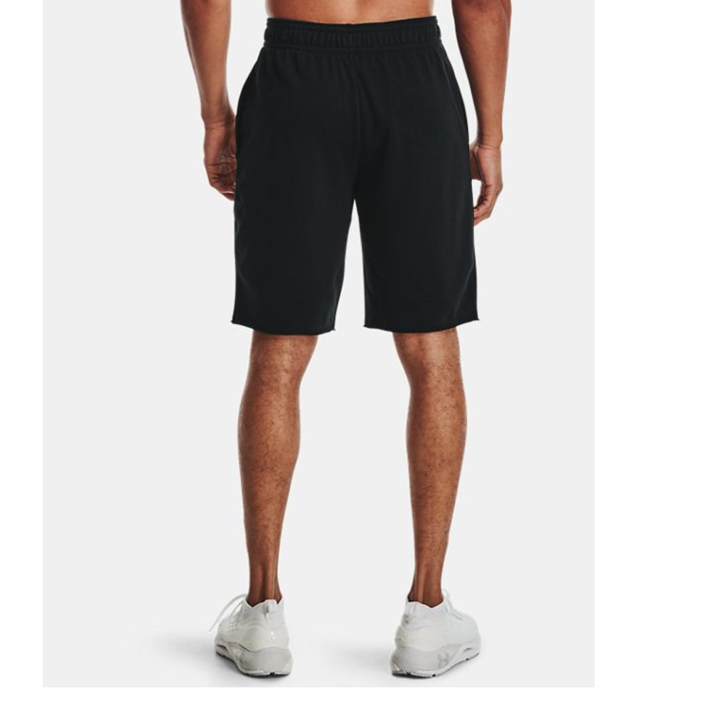 520001-under-armour-136163100011p_99d1fb2e-f914-461d-9276-9975c8bff6b7.jpg