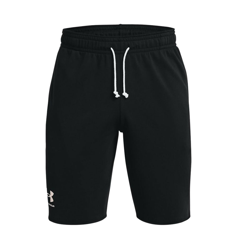 520001-under-armour-13616310001_3ab926fd-f896-48f4-bf5c-6c128a318a1f.jpg