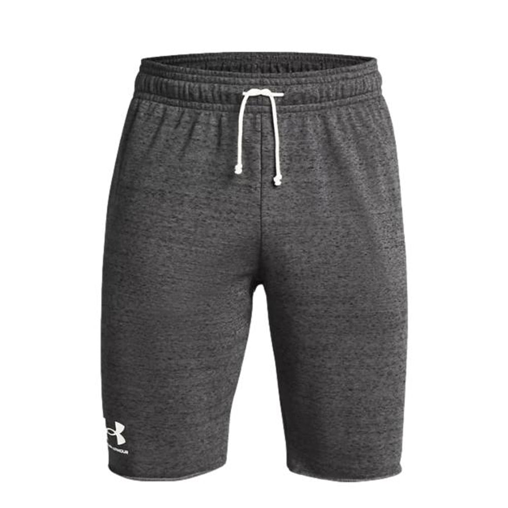 520001-under-armour-13616310025_3c95a7f2-d59b-49e2-b25d-6e1fcc300c74.jpg