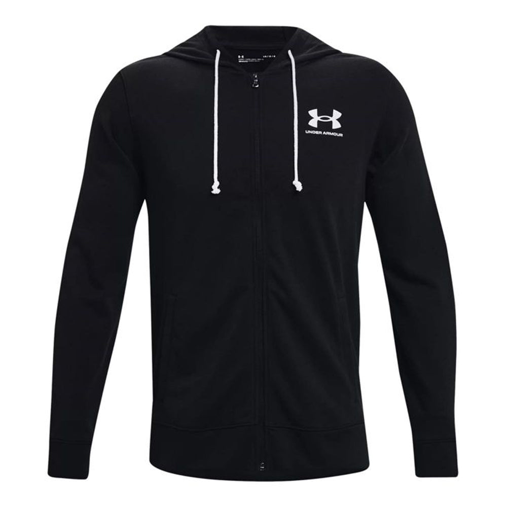 520001-under-armour-13704090001_07499246-dd7b-4649-89c1-2be82c6e607c.jpg