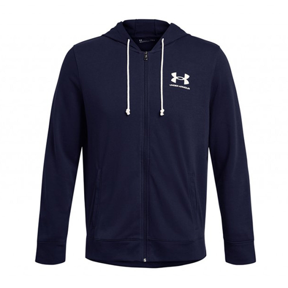 520001-under-armour-13704090410_0fbd70d2-f14a-491e-9318-44d64dbc4089.jpg