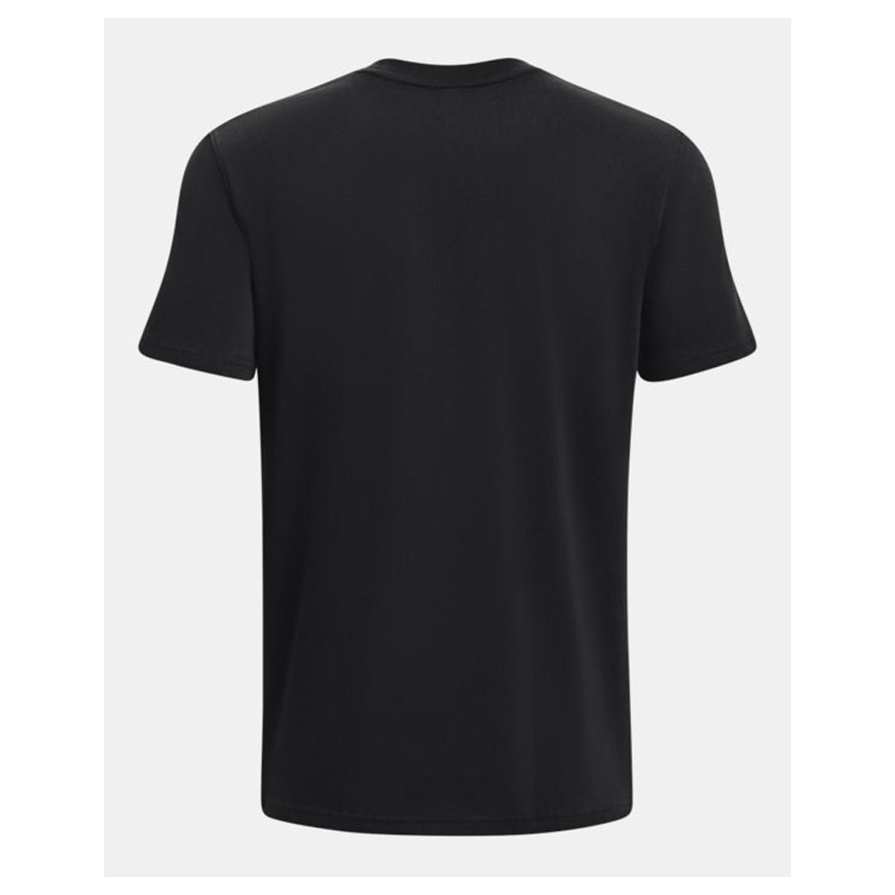 520001-under-armour-137399700011p_620edfac-1dc2-4ae4-bc55-37c359e13038.jpg