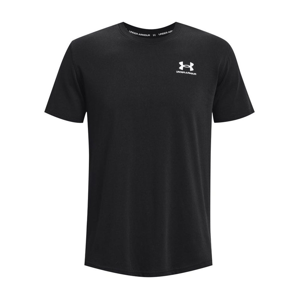 520001-under-armour-13739970001_ad976b14-aa5c-4f2c-a96d-1a01ac8bfac7.jpg