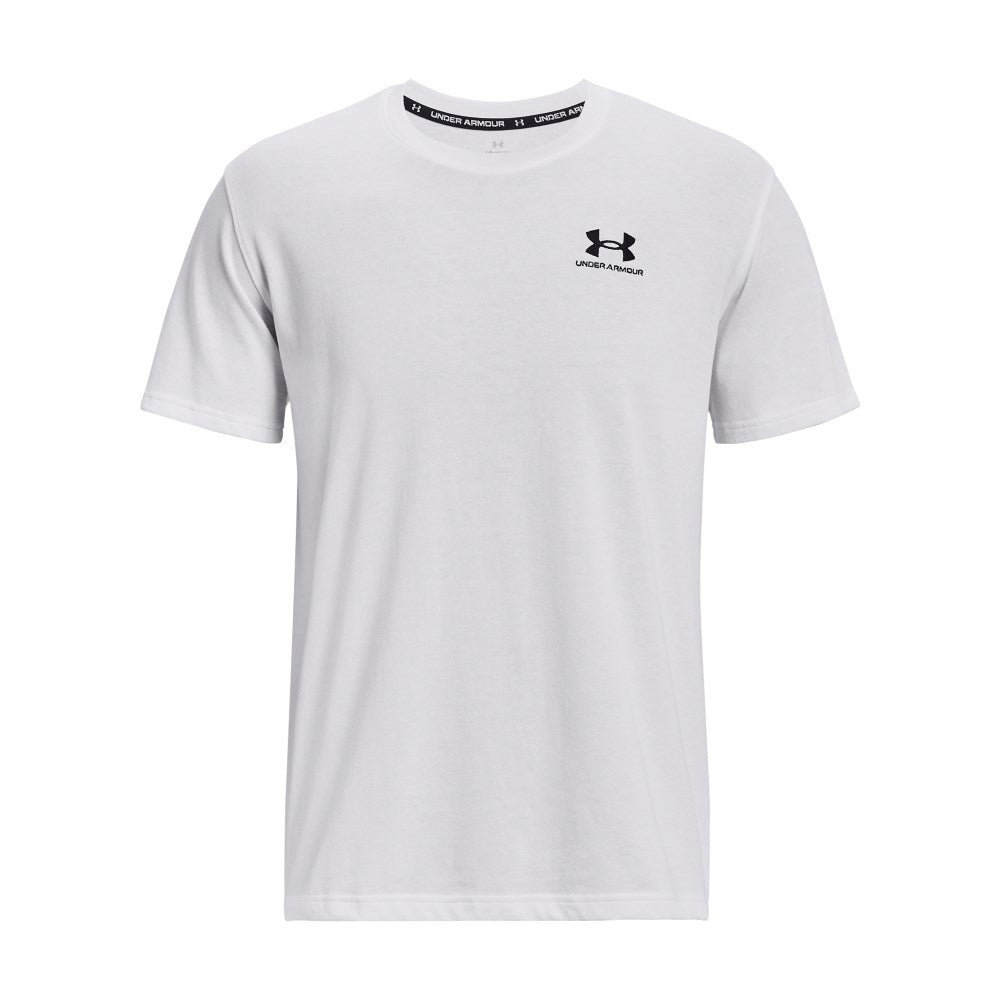520001-under-armour-13739970100_2423b612-633f-4254-ae4f-6256a3b54214.jpg