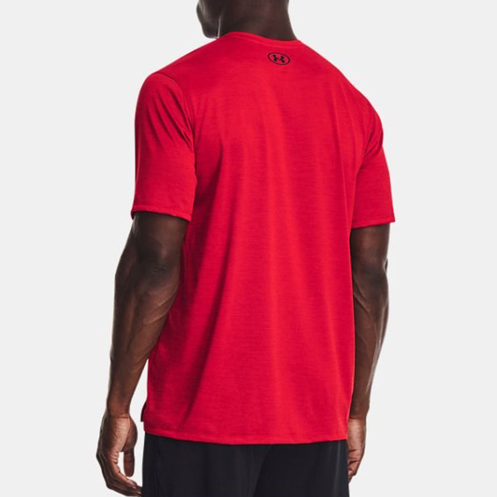 520001-under-armour-137679106001p_0cb7e604-bc60-4d72-b59a-031a8698622f.jpg