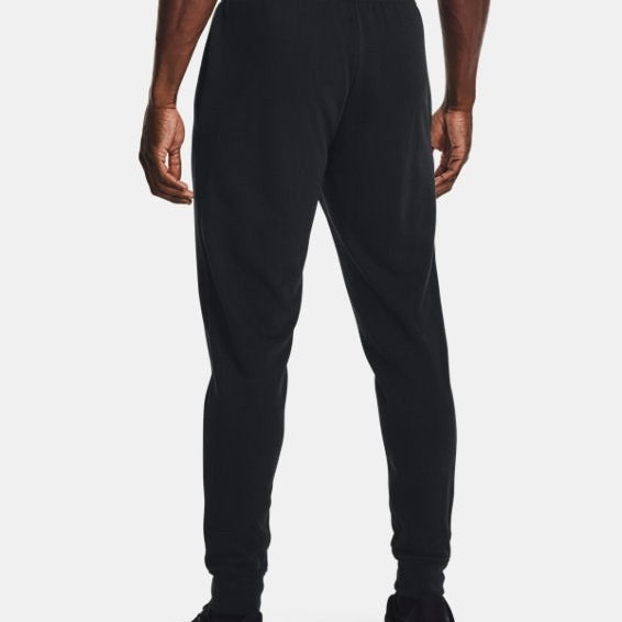 520001-under-armour-138084300011p_38cdc25b-e1da-4368-bb69-f28129374b35.jpg