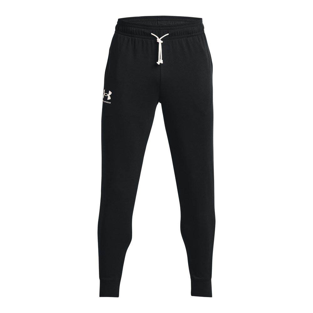520001-under-armour-13808430001_93a594ae-5674-4351-9e86-416b9f2cc968.jpg