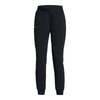 pantalone under armour donna nero 9807941