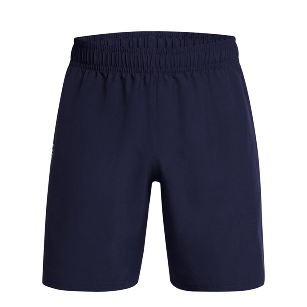 520001-under-armour-13833560410_cdde55d0-80c3-4d3c-bc9a-2332ecbb1038.jpg