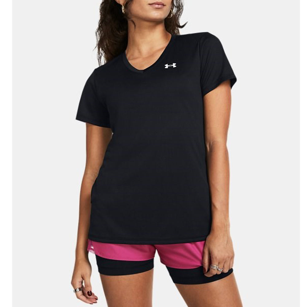 520001-under-armour-138422900011p_1a23e77b-94b6-4801-b5ce-e644fbe24185.jpg