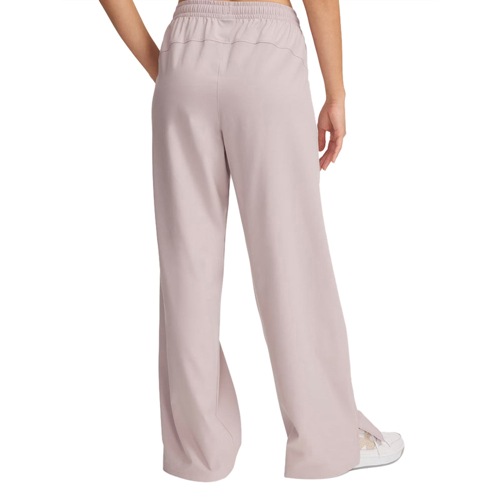 Pantalone Under Armour Donna - Grigio
