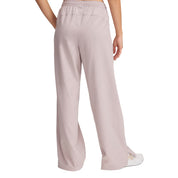 Pantalone Under Armour Donna - Grigio