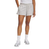 short under armour donna grigio 6148924