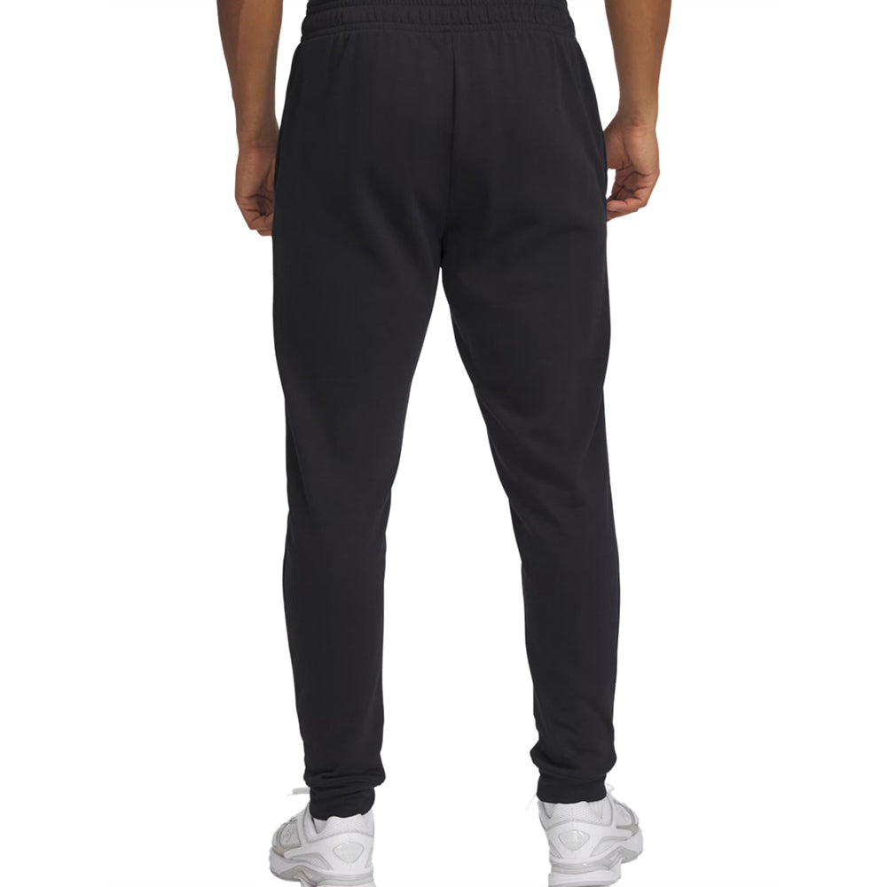 Pantalone Under Armour Uomo - Nero