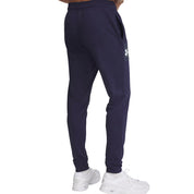 Pantalone Under Armour Uomo - Blu