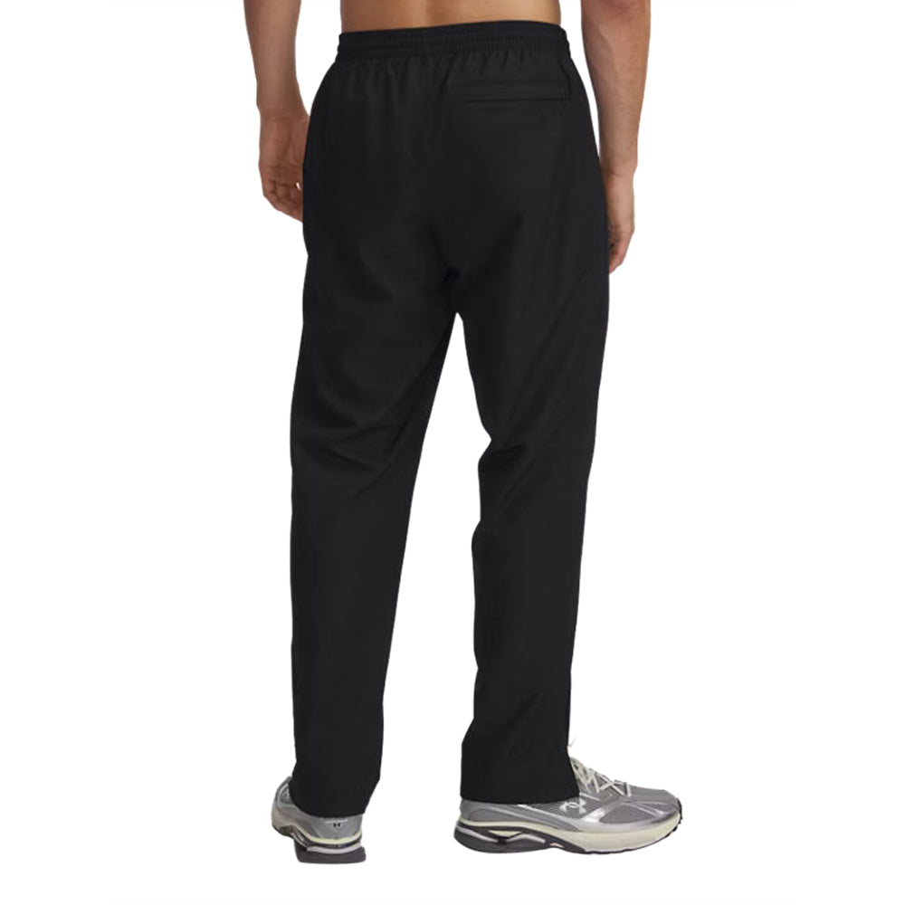 Pantalone Under Armour Uomo - Nero