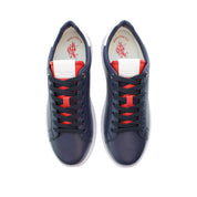 Sneakers U.S. Polo Assn. Cody Uomo - Blu